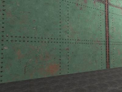 de_2floors thumb 14