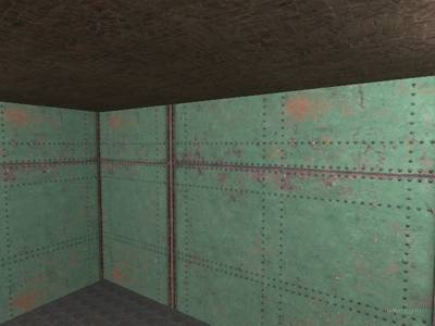 de_2floors thumb 19