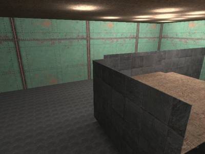 de_2floors thumb 13