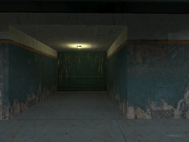 de_2fort_b2 for css screenshot