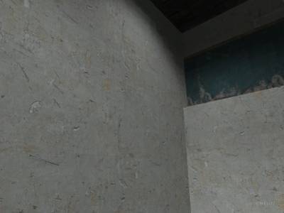 de_2fort_b2 thumb 2