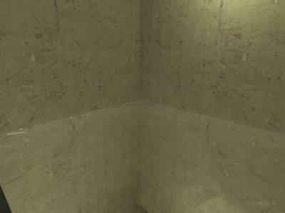 de_2fort_b2 thumb 12