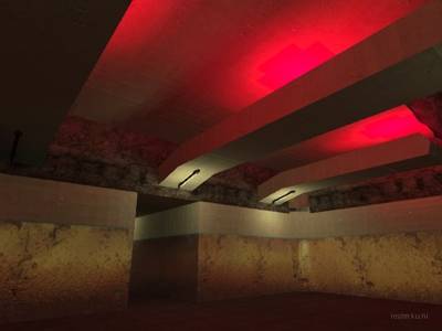de_2fort_b2 thumb 20