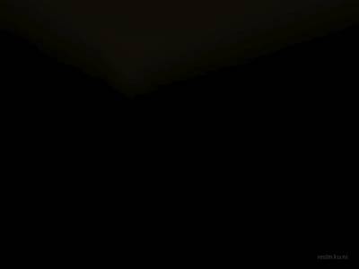 de_2fort_b2 thumb 18