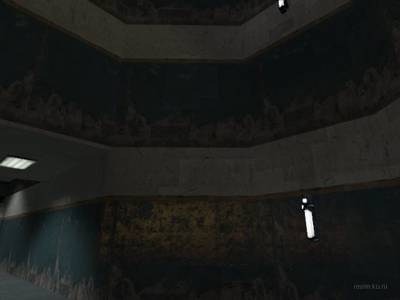 de_2fort_b2 thumb 7
