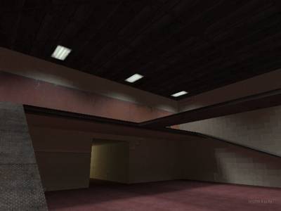 de_2fort_b2 thumb 4