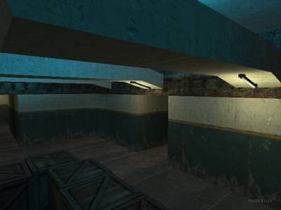 de_2fort_b2 thumb 3