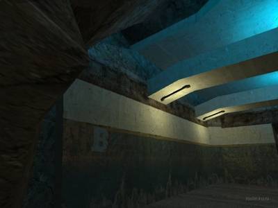 de_2fort_b2 thumb 14