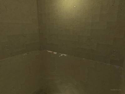 de_2fort_b2 thumb 13