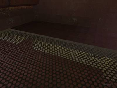 de_2fort_b2 thumb 6