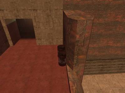 de_2fort_b2 thumb 16