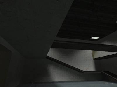 de_2fort_b2 thumb 27