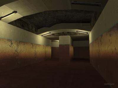 de_2fort_b2 thumb 24