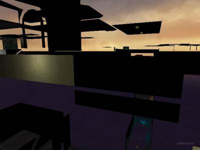de_2fort_b2 thumb 28