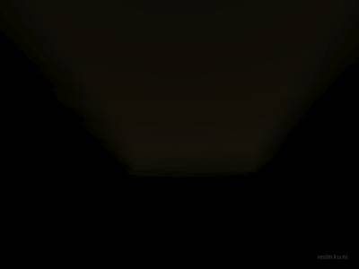 de_2fort_b2 thumb 15