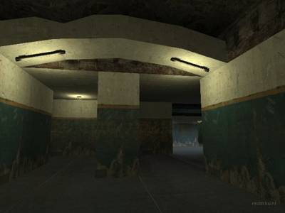 de_2fort_b2 thumb 25