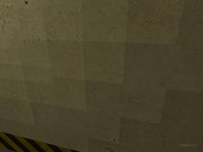 de_2fort_b2 thumb 23