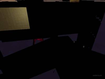 de_2fort_b2 thumb 17