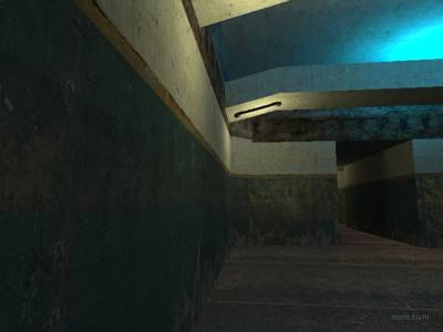de_2fort_b2 thumb 10