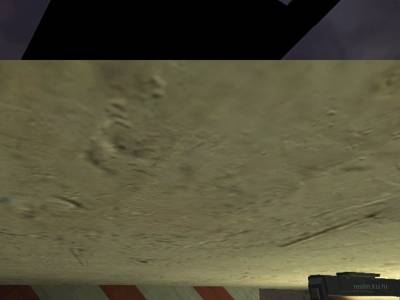 de_2fort_b2 thumb 29