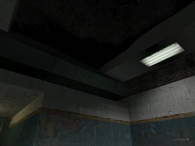 de_2fort_b2 thumb 26