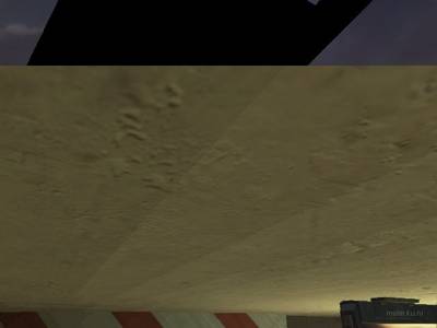 de_2fort_b2 thumb 9