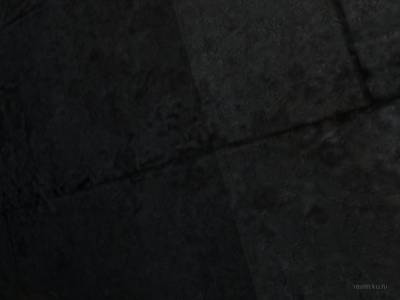 de_2forts thumb 8