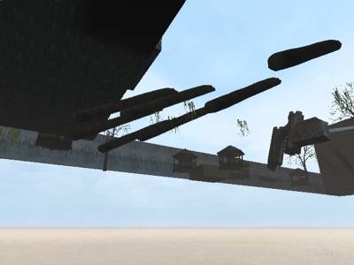 de_2forts thumb 20
