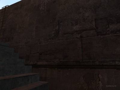 de_2forts thumb 6