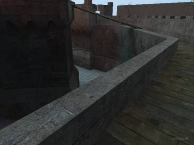 de_2forts thumb 18