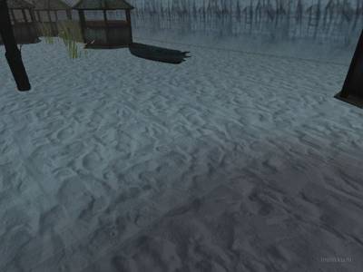 de_2forts thumb 10