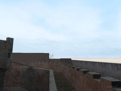 de_2forts thumb 13