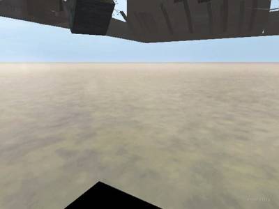 de_2forts thumb 12