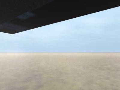 de_2forts thumb 9