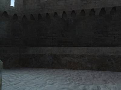 de_2forts thumb 14