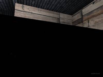 de_2forts thumb 22