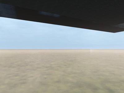 de_2forts thumb 3