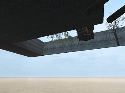 de_2forts thumb 21