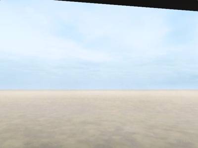 de_2forts thumb 15