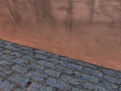 de_2forts thumb 17