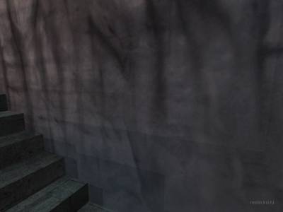 de_2forts thumb 7
