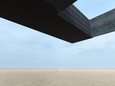 de_2forts thumb 24