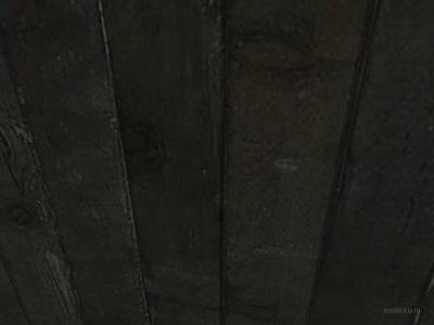 de_2forts thumb 5