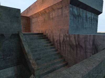 de_2forts thumb 16