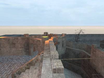 de_2forts thumb 4
