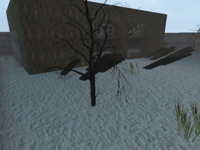 de_2forts thumb 2