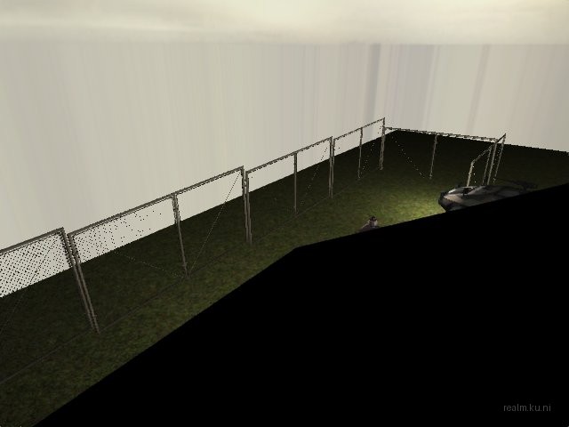 de_2house for css screenshot