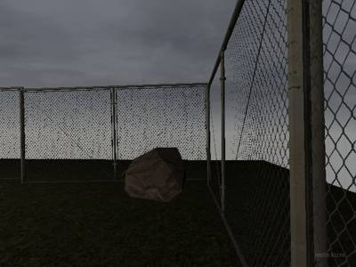 de_2house thumb 15