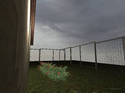 de_2house thumb 3