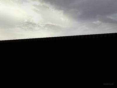 de_2house thumb 14